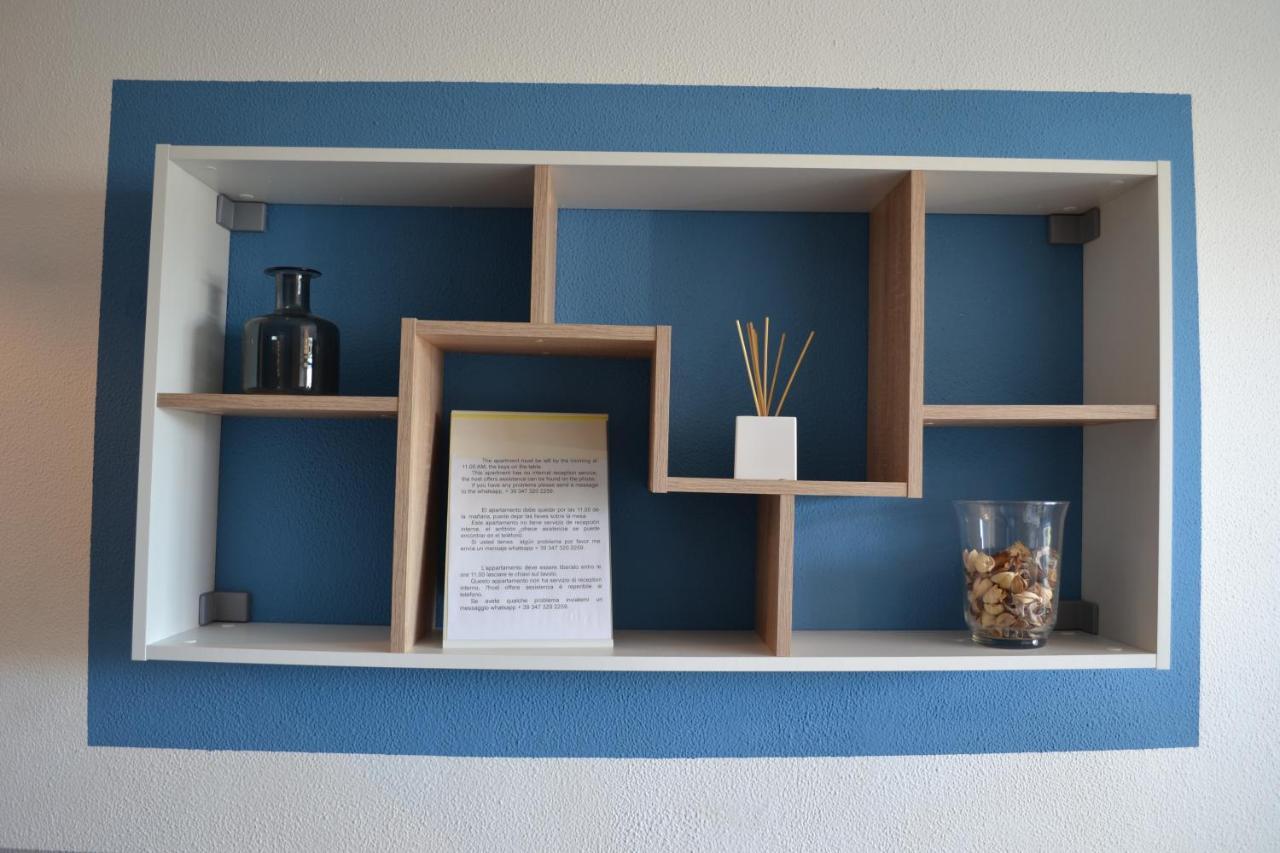 Azul Loft Deluxe - Vivienda Vacacional A Playa Del Ingles Eksteriør billede